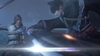 Dynasty Warriors Origins