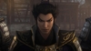 Dynasty Warriors Origins