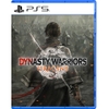 Dynasty Warriors Origins