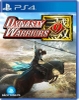 Dynasty warriors 9