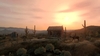 Red Dead Redemption