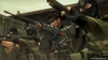 Metal Gear Solid Master Collection Vol. 2
