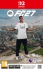 EA SPORTS FC 27