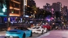 Grand Theft Auto VI GTA6