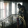 Call of Duty Modern Warfare 4