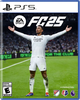 EA SPORTS FC 25 bachtungps