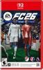 EA SPORTS FC 26