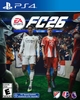 EA SPORTS FC 26