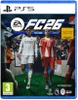 EA SPORTS FC 26