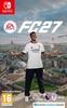 EA SPORTS FC 27