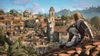 Assassin's Creed Black Flag Resynced