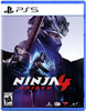Ninja Gaiden 4 ps5