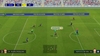 eFootball Kick-Off Nintendo Switch 2