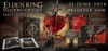Elden Ring Shadow of The Erdtree Collector’s Edition