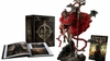 Elden Ring Shadow of The Erdtree Collector’s Edition