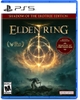 Elden Ring Shadow of The Erdtree like new