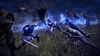 Elden Ring Nightreign Seekers Edition