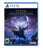 Elden Ring Nightreign Seekers Edition