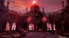 Enotria The Last Song