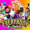 Everybody 1-2 Nintendo switch