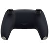 Tay Cầm DualSense Wireless Controller Marvels Wolverine Adamantium Limited Edition
