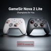 Tay Cầm Chơi Game GameSir Nova 2 Lite