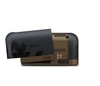 Nintendo Switch 2 The Legend of Zelda 40th Anniversary Edition