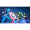 MARVEL Tokon Fighting Souls