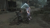 Onimusha Way of the Sword