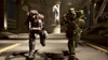 Halo Campaign Evolved PS5