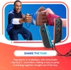Nintendo Switch Sports Resort