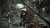 Assassin's Creed Black Flag Resynced Collector Edition