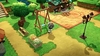Fantasy Life i The Girl Who Steals Time