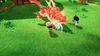 Fantasy Life i The Girl Who Steals Time