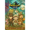 Fantasy Life i The Girl Who Steals Time