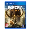 Far Cry Primal-2nd