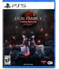 FATAL FRAME II Crimson Butterfly REMAKE