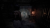 FATAL FRAME II Crimson Butterfly REMAKE