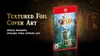 The Legend of Zelda Ocarina of Time