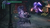 Devil May Cry 5 Devil Hunter Edition
