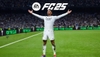 EA SPORTS FC 25
