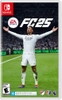 EA SPORTS FC 25