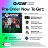 EA SPORTS FC 26