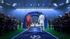 EA SPORTS FC 26