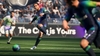 EA SPORTS FC 26