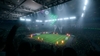 EA SPORTS FC 26
