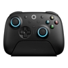 Tay 8BitDo Ultimate 2 Bluetooth controller