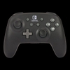 Tay cầm chơi game Power A Manette sans Fil Wireless controller cho Nintendo Switch 2