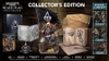 Assassin's Creed Black Flag Resynced Collector Edition
