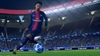 Game Fifa 19 Nintendo Switch